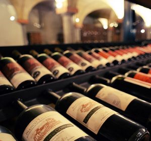 Come conservare il vino: le 5 regole d’oro da seguire!!!
