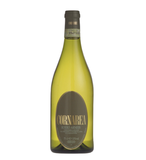 CORNAREA Roero Arneis Docg 2023