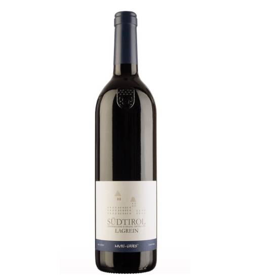MURI-GRIES Lagrein Alto Adige Doc