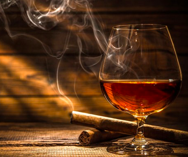 Lo sapevi che … esistono diversi termini per parlare di Rhum??? Ma qual’è il nome corretto??